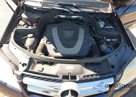 2010 Mercedes-Benz Glk 350 4Matic from USA, damaged, VIN WDCGG8HB5AF404242